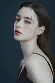 元气少女缘结神ova婚后篇